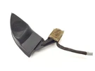 2004-2007 Mercury Mariner Oem Door Corner Mirror Tweeter Speaker Passenger Side. Fixed Price $20.00.
