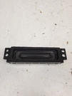 2023-2026 Acura Integra Aspec Front Right Roof Headliner Speaker EAS9SM133D Oem. Fixed Price $24.00.