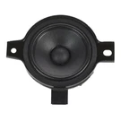 Genuine 2016-2024 Chevrolet Gmc Buick Cruze Volt Front Radio Speaker 13380268. Fixed Price $20.24.
