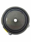 Kia Forte Radio Speaker 2020 Rear Right Tweeter Harman Oem Assy 96340M6200. Fixed Price $59.99.