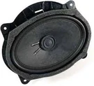 Lexus Genuine 86160-0W421 Front Door Speaker W/mark Levinson For SC430 2002-2010. Fixed Price $278.50.