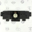 2004-2009 Nissan Quest Bose Dash Tailgate Audio Speaker Oem 28154-5Z200. Fixed Price $69.99.