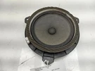 07 Toyota Tacoma Rear Passenger Right Door Speaker. Fixed Price $79.99.
