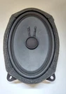 08-21 Lexus Lx 570 Front Door Speaker Mark Levinson 86160-0WJ90 861600WJ90. Fixed Price $210.00.