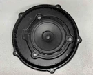 2014-2022 Infiniti 281664GA0A Bracket Front Lh Speaker. Fixed Price $43.00.