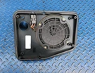 1992-1996 Chevrolet Corvette C4 Driver Side Rear Bose Speaker 33K Miles 16174501. Fixed Price $224.99.