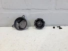 2008-2015 Land Rover LR2 Rear Driver Passenger Door Tweeter Speaker Oem. Fixed Price $25.00.