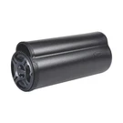 Bazooka BT6014 Series 6-INCH Ohm 100-WATT Passive Tube Subwoofer. Fixed Price $168.77.