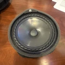 2023 - 2025 Honda Accord Front Left Right Door Audio Speaker Oem EAS16P901A. Fixed Price $24.99.