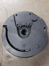 2021 Audi Q3 Subwoofer Speaker Id# 83A035382A. Fixed Price $120.00.
