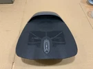 Mercedes Benz Clk W209 Dashboard Centre Top Air Vent A2098300754 A2098301354. Fixed Price $32.18.