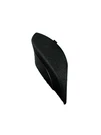 2017-2023 Tesla Model Front Left Side Door Corner Cover Trim Oem, 1784661-00-A. Fixed Price $48.90.