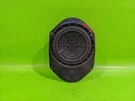 04 Explorer Sport Trac Front Door Speaker Oem 4020-20. Fixed Price $30.00.