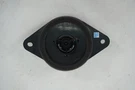 2020 2021 2022 2023 Subaru Legacy Front Right Or Left Speaker Oem 86301AN62A. Fixed Price $28.00.