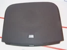 2011-2015 Lincoln Mkx Upper Black Dash Speaker Cover BA13-78044A92-AC Oem. Fixed Price $29.95.