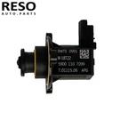 Turbocharger Diverter Valve For Mini Cooper 1.6L R55 R59 R61 Peugeot 11657578683. Fixed Price $23.28.