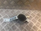 Lexus Gs 450H Rear Right Door Sound Speaker 86160-0WC60. Fixed Price $65.12.