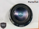 2006-2013 Mercedes ML350 Audio Sound Speaker Rear Left Side A164-820-11-02 Oem. Fixed Price $31.01.