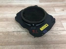 Chrysler Pt Cruiser Oem Rear Driver Side Door Speaker 2006-2010. Fixed Price $36.00.