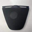 12-20 Mercedes-benz R172 Slc Slk Dash Speaker Cover Grille Oem. Fixed Price $36.55.