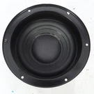 2006-2013 Volvo C70 Premium Sound Sub Woofer Speaker Oem 31252276. Fixed Price $44.99.