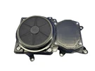 2018-2023 Lexus LC500 URZ100 Oem Rear Audio Subwoofer Speaker Box 861500W480. Fixed Price $249.01.