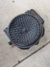Audi A5 8T Rear Left Door Speaker A1908013 (lal 5/1). Fixed Price $29.32.