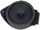 Genuine Parts 15220248 Front Door Car Radio Speaker 20W Stereo Auxiliary Mount. Fixed Price $51.84.