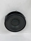 2009-2013 Volkswagen Tiguan Golf Speaker 5K0035454A Oem. Fixed Price $45.90.
