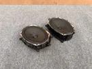 Nissan 370Z 2009-2021 Oem Door Left & Right Speakers Bose (pair). Fixed Price $49.95.