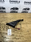 03-08 Nissan 350Z Left Driver Side Door Tweeter Speaker Trim Oem Damage. Fixed Price $37.99.
