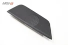 2019 2023 Audi E-tron Dashboard Center Speaker Grille Trim Cover Oem. Fixed Price $39.99.