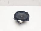 Kia Sorento MK3 Um Interior Door Sound Audio Speaker Left Side 2015 96330-C5000. Fixed Price $37.28.