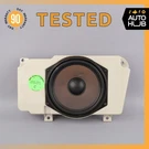 88-95 Mercedes W124 300CE E320 Front Left Door Speaker Oem. Fixed Price $98.23.