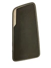Bmw Oem 540I Rear Deck Shelf Panel Passenger Side Audio Speaker Cover 2017-2023. Fixed Price $33.22.