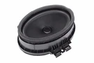 Genuine Gm Front Dr Speaker 85123115. Fixed Price $128.94.