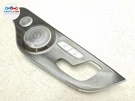 17-21 Mercedes C63 Amg Front Right Door Trim Speaker Cover Cabrio W205 2DR. Fixed Price $85.45.