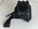 2014 Infiniti QX60 Sound Communication Control Module Unit 285N73JV0A Oem. Fixed Price $248.93.