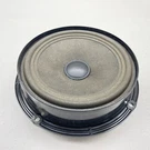 2006-2017 Volkswagen Rear Door Speaker Right Left Oem #3C0035453. Fixed Price $28.79.