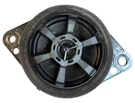 2024-2025 Lexus TX350 TX500H Front, Rear, Left, Right Speaker 86160-30F30 Oem. Fixed Price $132.29.