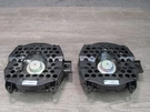 11-17 Bmw F25 X3 Set Left & Right Hifi Subwoofer Speaker 9287757 Oem. Fixed Price $55.65.