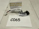2008 Toyota Corolla Front Right Passenger Side Door Audio Speaker Oem. Fixed Price $35.25.