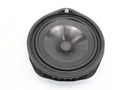 2016-2021 Honda Civic Ex Hatchback Rear Right Left Door Audio Speaker #8084. Fixed Price $20.19.