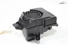 2019-2023 Mazda Right Passenger Side Dashboard Audio Woofer Speaker Oem. Fixed Price $67.93.