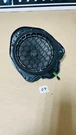 2013-2019 Audi A3 Rear Door Sound Speaker 8V0035411B D9. Fixed Price $45.00.