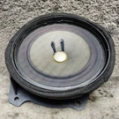 Genuine Mercedes W202 Class Door Speaker Front Left 2028201902 Nsf Early. Fixed Price $53.24.