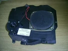 Buick Lesabre Vii 3.8 Speaker Boxes 16186179 16157492 Front Left. Fixed Price $80.02.