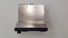 1995 Ford Ranger Splash Fm Am Stereo Radio Tape Cassette Player F57F-19B132-AD. Fixed Price $193.19.