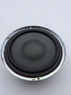2011-2017 Honda Odyssey Rear Subwoofer Oem 39140TK8A01 Touring Elite Exl. Fixed Price $30.00.