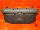 09-14 Acura Tsx Rear Speaker Cover Tray Liner Trim Oem #305. Fixed Price $199.95.